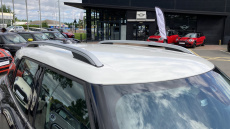 MINI Countryman 2.0 Cooper S Classic 5dr Auto Petrol Hatchback